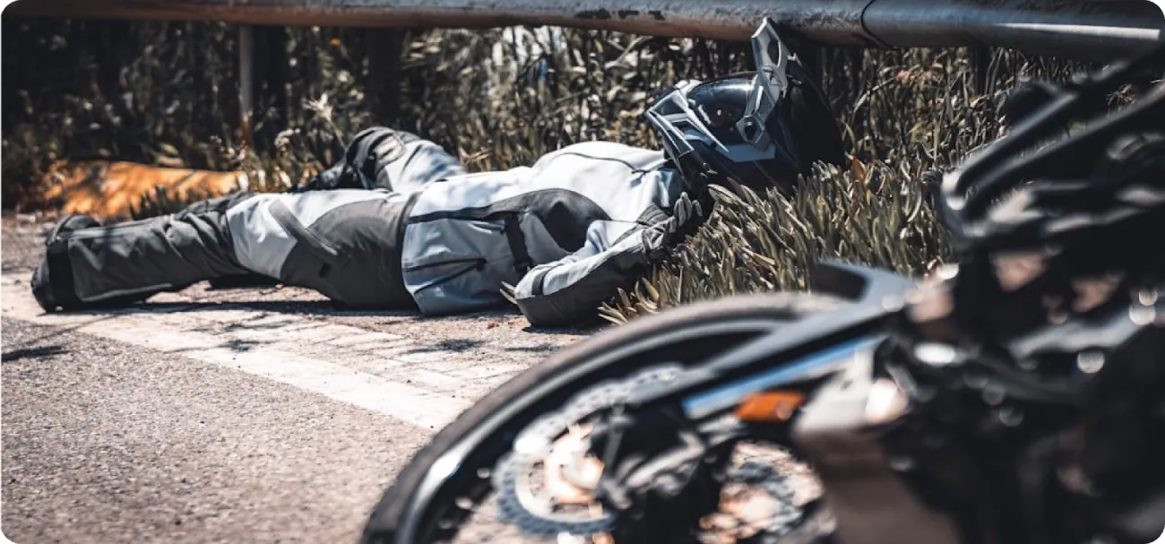 How JobsDone Can Help Your Motorcycle Accident Lawyer blog